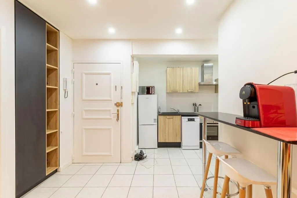 Zenbnb / L'Exploreur / 2 Min. Tram / Centre-Ville Annemasse 0*,  France